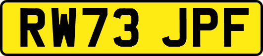 RW73JPF