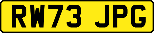 RW73JPG