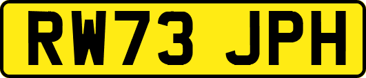 RW73JPH