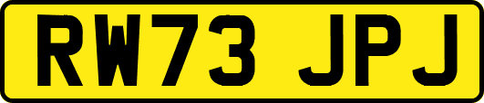 RW73JPJ