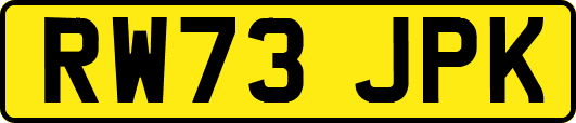 RW73JPK