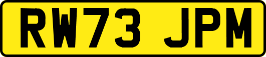 RW73JPM