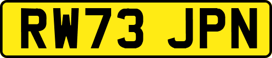 RW73JPN
