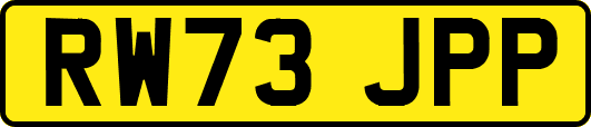 RW73JPP