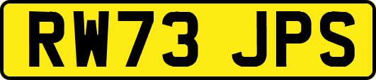 RW73JPS