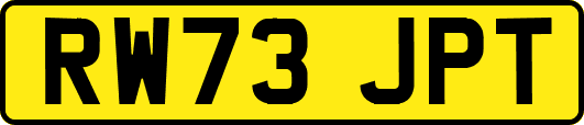 RW73JPT