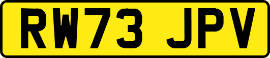 RW73JPV