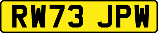 RW73JPW