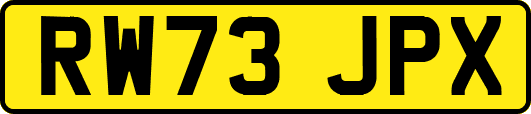 RW73JPX