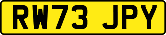 RW73JPY
