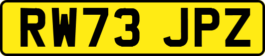 RW73JPZ