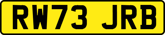 RW73JRB