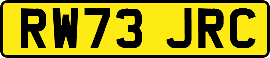 RW73JRC