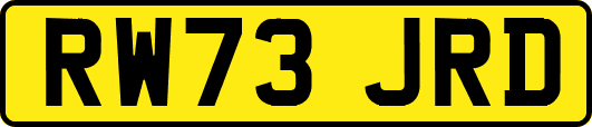 RW73JRD