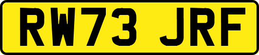 RW73JRF