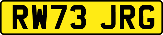 RW73JRG