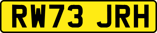 RW73JRH