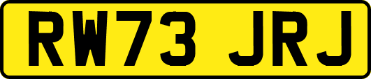 RW73JRJ