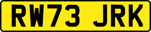 RW73JRK