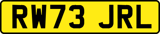 RW73JRL