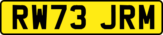 RW73JRM