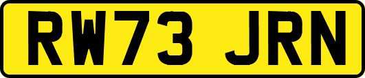 RW73JRN