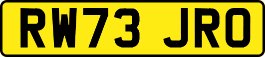 RW73JRO