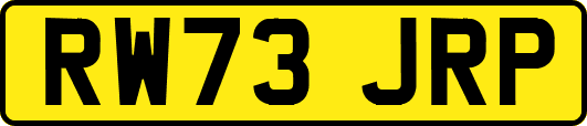 RW73JRP