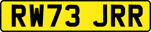 RW73JRR