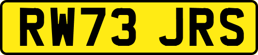 RW73JRS
