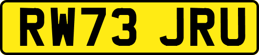 RW73JRU
