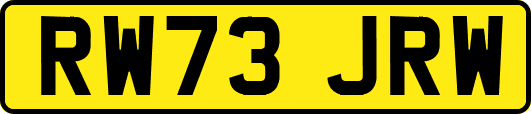 RW73JRW