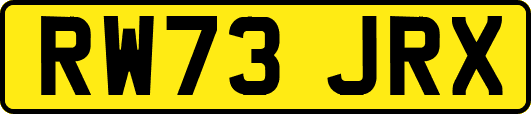 RW73JRX