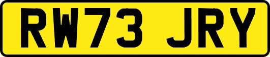 RW73JRY