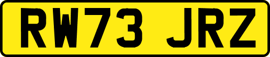 RW73JRZ