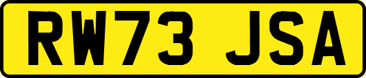 RW73JSA