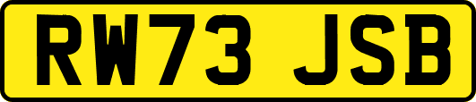 RW73JSB