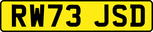 RW73JSD