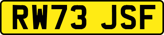 RW73JSF