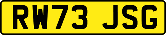 RW73JSG