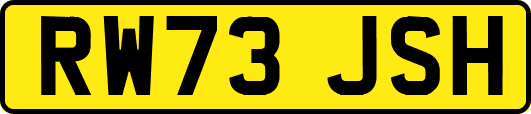 RW73JSH