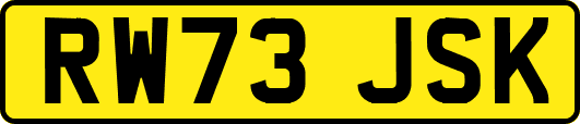 RW73JSK