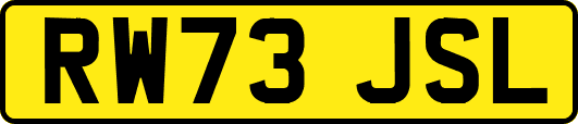 RW73JSL