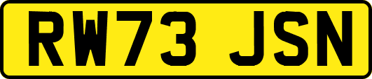 RW73JSN