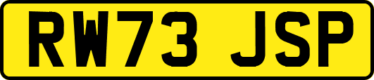 RW73JSP