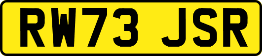 RW73JSR