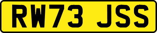 RW73JSS