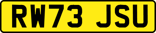 RW73JSU