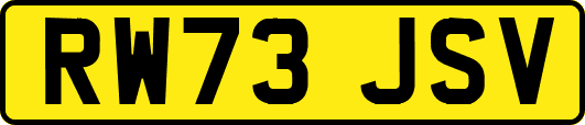 RW73JSV