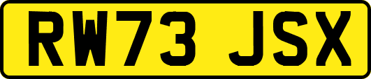 RW73JSX